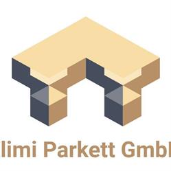 Alimi Parkett GmbH