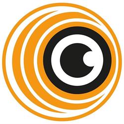 allview gmbh