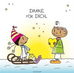 Ardna Yoga Pilates GmbH