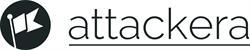 Attackera GmbH