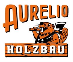 Aurelio Holzbau