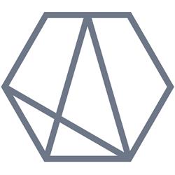 authentic-living GmbH