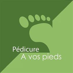 A vos Pieds pédicure