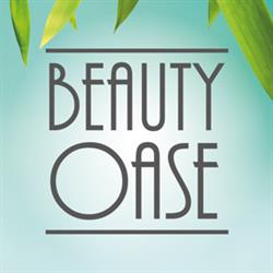 Beauty Oase Abegg