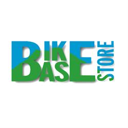 BIKE BASE STORE GmbH