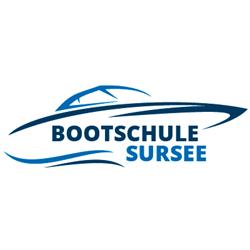 Bootschule Sursee