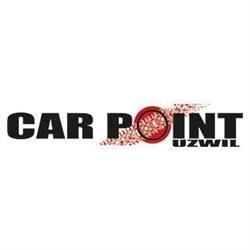 CarPoint-Uzwil GmbH