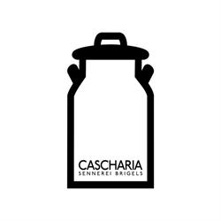 Cascharia Breil/Brigels GmbH