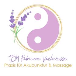 TCM Fabienne Vacheresse