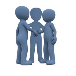 MB BewerbungsCoaching & Personalberatung