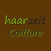 Coiffure haarzeit