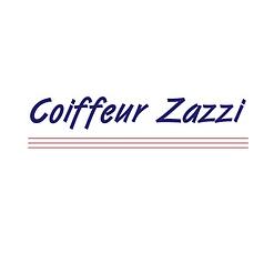 Zazzi