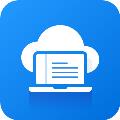 E-Mail & Cloud Office