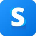 Sites