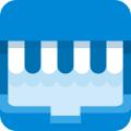 Webshop