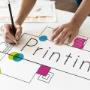 Creativ Handels GmbH
