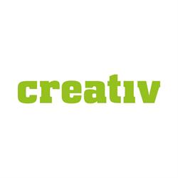 Creativ Handels GmbH
