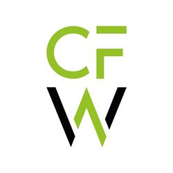 CrossFit Werdenberg