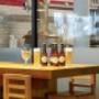 Brautisch