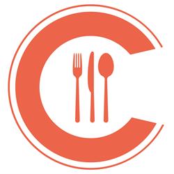 Culinarium AG