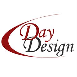 Day Design
