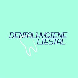Dentalhygiene-Liestal