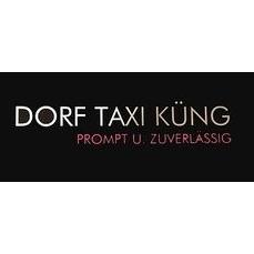 Dorf Taxi