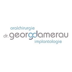 Praxis für Oralchirurgie und Implantologie Zürich Dr. Georg Damerau
