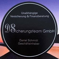 DSicherungsteam GmbH