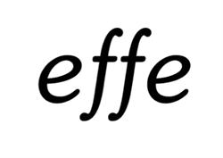 EFFE, ESPACE FEMMES FORMATION EMPLOI