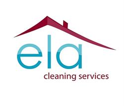 ela cleaning services GmbH
