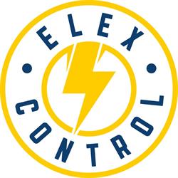 ELEX Control GmbH