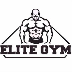 Elite Gym