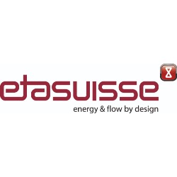 Etasuisse AG