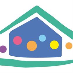 Schweizerische Fachstelle Pflegefamilie
