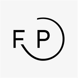 Fashnpie