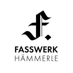 Fasswerk Hämmerle - Weinfass Bars & Humidore