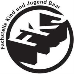 Kind und Jugend