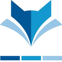 foxtec engineering gmbh