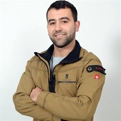 Fredy Montagen GmbH