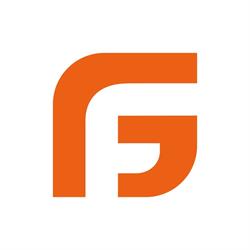 Fuchsgroup Consulting AG