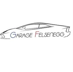 Garage Felsenegg GmbH