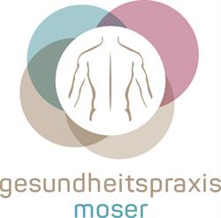 gesundheitspraxis-moser
