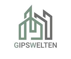 Gipswelten GmbH
