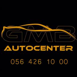 GMB Autocenter Wettingen