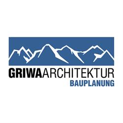GriwaArchitektur AG
