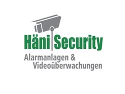Häni Security