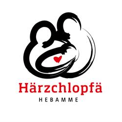 Härzchlopfä Hebamme GmbH