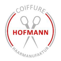 Coiffure Hofmann