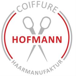 Coiffure Hofmann